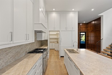 Welcome home to brand new townhomes in Wildcat Cliffs Country