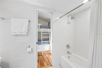 Nestled in the heart of Boca Grande's coveted *Historic - photo 17