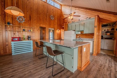 Welcome to 918 Brammer Drive-where the Chesapeake Bay doesn't - photo 7