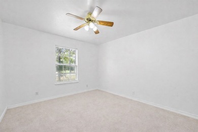Recently updated 3-bedroom, 2-bath home minutes from Cedar Creek - photo 17