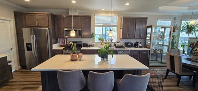 Best Home, Yard & View in the Entire Community! Spectacular - photo 17