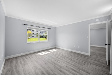 Welcome to this beautifully renovated condo offering a bright - photo 17