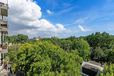 Welcome home to this beautifully updated corner unit offering an - photo 17