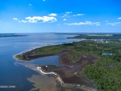 Rare +/-231-acre waterfront development opportunity with +/-8 - photo 18