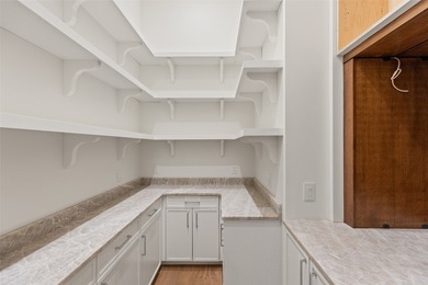 Welcome home to brand new townhomes in Wildcat Cliffs Country