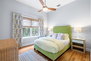 Nestled in the heart of Boca Grande's coveted *Historic - photo 18