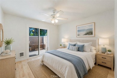 Welcome Home to this Beautifully Maintained Updated End-Unit - photo 18