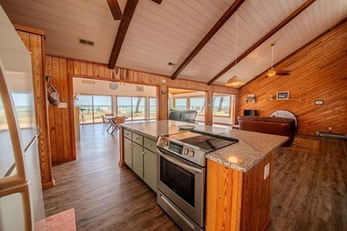 Welcome to 918 Brammer Drive-where the Chesapeake Bay doesn't - photo 8