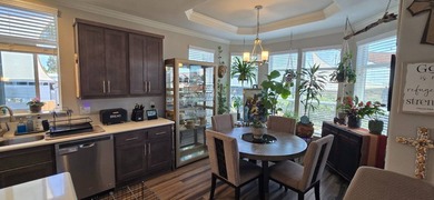 Best Home, Yard & View in the Entire Community! Spectacular - photo 18