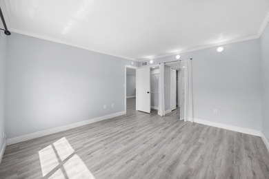 Welcome to this beautifully renovated condo offering a bright - photo 18