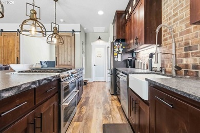 A Dream to Come Home To! Tucked away on 6.2 private acres with a - photo 18
