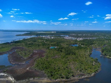 Rare +/-231-acre waterfront development opportunity with +/-8 - photo 19