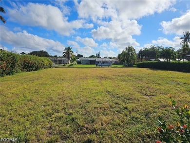 *** One of the best priced lots available in the prestigious - photo 9