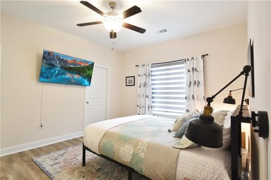 BACK ON THE MARKET AT NO FAULT OF SELLER! This home sits less - photo 19