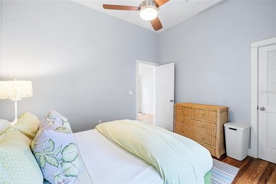 Nestled in the heart of Boca Grande's coveted *Historic - photo 19
