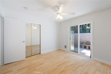 Welcome Home to this Beautifully Maintained Updated End-Unit - photo 19