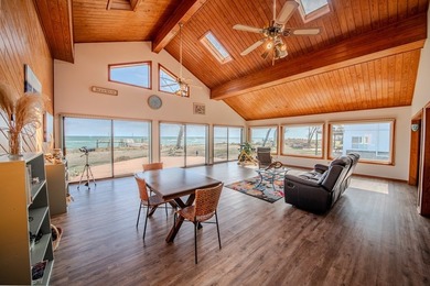 Welcome to 918 Brammer Drive-where the Chesapeake Bay doesn't - photo 9