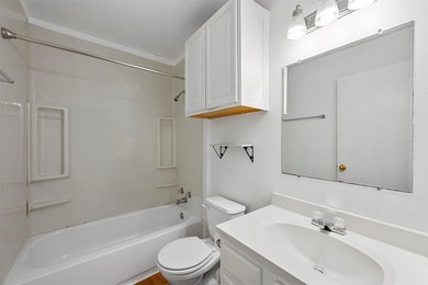 Recently updated 3-bedroom, 2-bath home minutes from Cedar Creek - photo 19