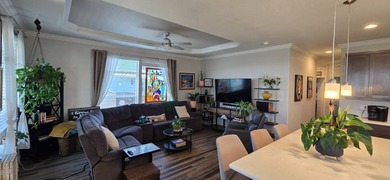 Best Home, Yard & View in the Entire Community! Spectacular - photo 19