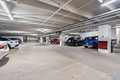 Welcome home to this beautifully updated corner unit offering an - photo 19