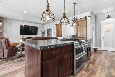 A Dream to Come Home To! Tucked away on 6.2 private acres with a - photo 19