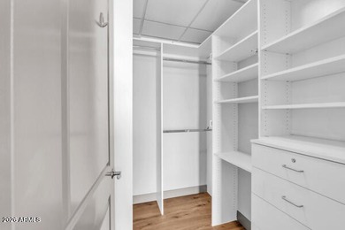 One Lexington Avenue 809, where modern updates meet convenient