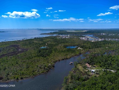 Rare +/-231-acre waterfront development opportunity with +/-8 - photo 20