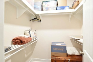 BACK ON THE MARKET AT NO FAULT OF SELLER! This home sits less - photo 20