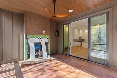 Welcome home to brand new townhomes in Wildcat Cliffs Country