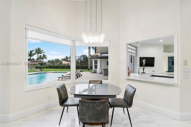 Experience luxury waterfront living in the highly sought-after - photo 20