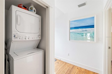 Nestled in the heart of Boca Grande's coveted *Historic - photo 20