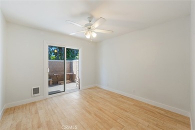Welcome Home to this Beautifully Maintained Updated End-Unit - photo 20