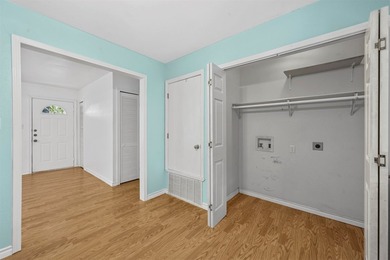 Recently updated 3-bedroom, 2-bath home minutes from Cedar Creek - photo 20