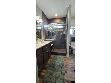Best Home, Yard & View in the Entire Community! Spectacular - photo 20