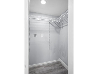 Welcome to this beautifully renovated condo offering a bright - photo 20