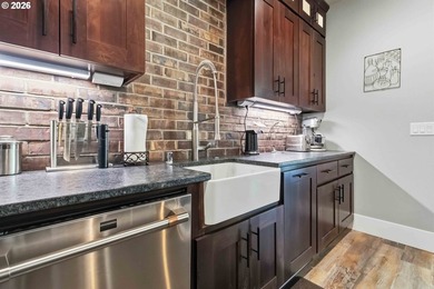 A Dream to Come Home To! Tucked away on 6.2 private acres with a - photo 20