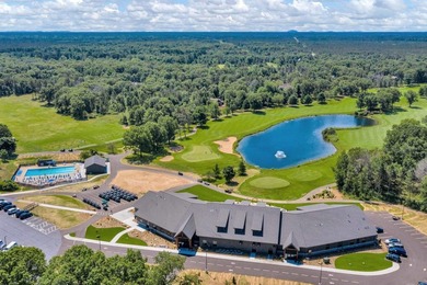 Lake Arrowhead Lake Access Property! Want to be a part of the - photo 10