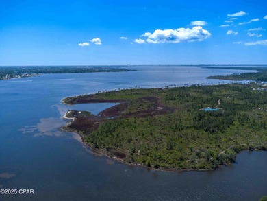 Rare +/-231-acre waterfront development opportunity with +/-8 - photo 21