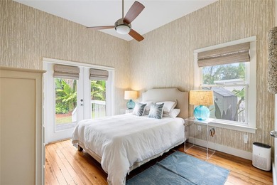 Nestled in the heart of Boca Grande's coveted *Historic - photo 21
