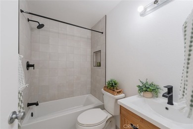 Welcome Home to this Beautifully Maintained Updated End-Unit - photo 21