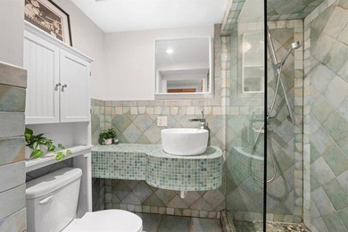 Welcome to 274 Barrow Street, a rare opportunity to own a large - photo 21