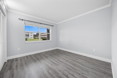 Welcome to this beautifully renovated condo offering a bright - photo 21
