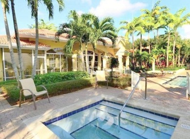 Move right into this beautifully updated 2-bedroom, 2-bathroom - photo 21