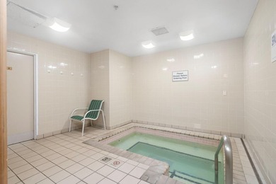 Welcome home to this beautifully updated corner unit offering an - photo 21
