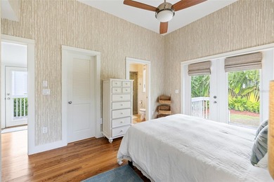 Nestled in the heart of Boca Grande's coveted *Historic - photo 22