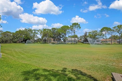 Golf Lover's Dream in Timber Pines!

Beautifully maintained - photo 2