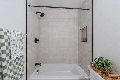 Welcome Home to this Beautifully Maintained Updated End-Unit - photo 22