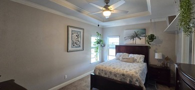 Best Home, Yard & View in the Entire Community! Spectacular - photo 22