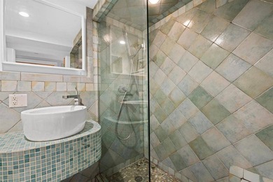 Welcome to 274 Barrow Street, a rare opportunity to own a large - photo 22