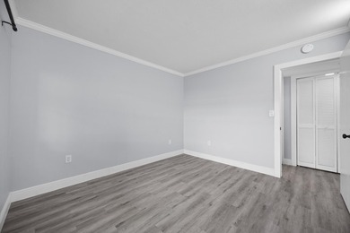 Welcome to this beautifully renovated condo offering a bright - photo 22
